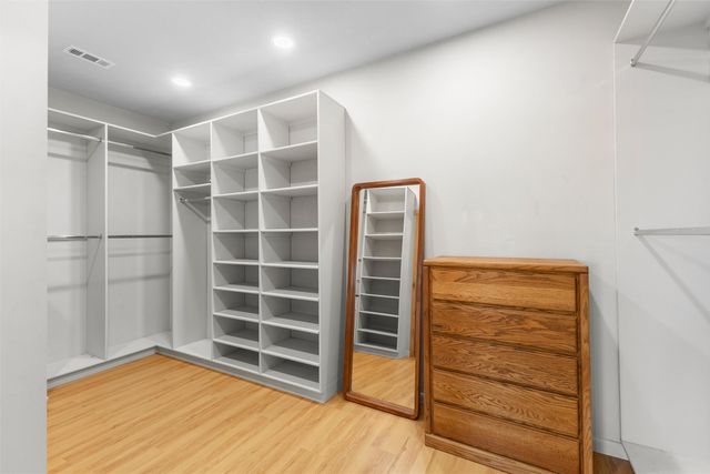 1610 Solana, Los Alamos, NM 87544