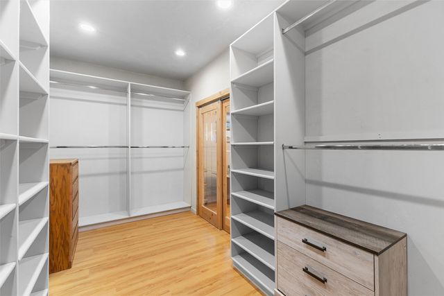 1610 Solana, Los Alamos, NM 87544