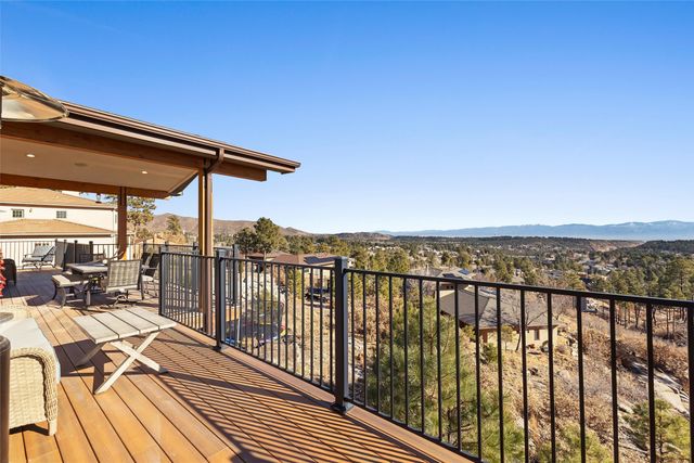 1610 Solana, Los Alamos, NM 87544