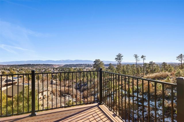 1610 Solana, Los Alamos, NM 87544