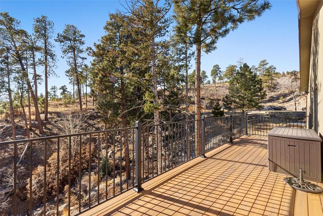 1610 Solana, Los Alamos, NM 87544