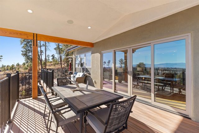 1610 Solana, Los Alamos, NM 87544