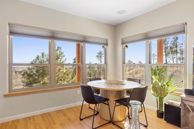 1610 Solana, Los Alamos, NM 87544