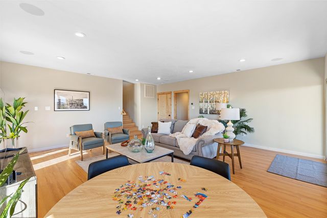 1610 Solana, Los Alamos, NM 87544