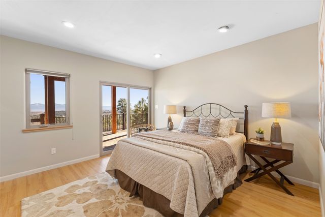 1610 Solana, Los Alamos, NM 87544