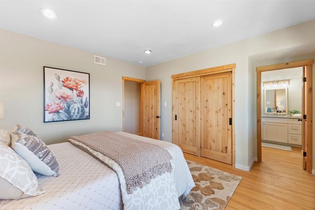 1610 Solana, Los Alamos, NM 87544