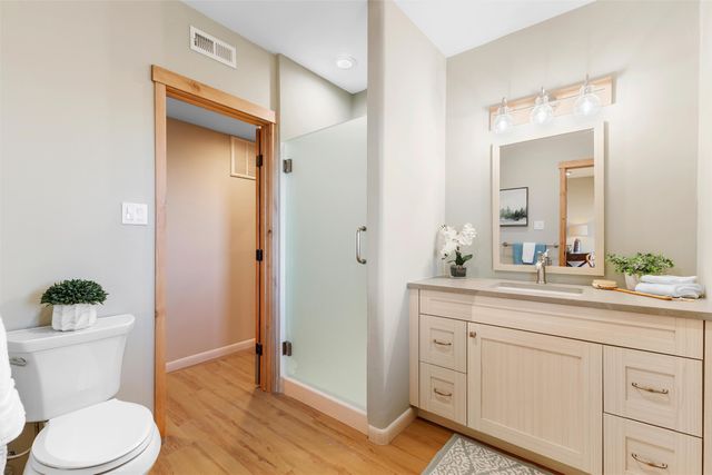 1610 Solana, Los Alamos, NM 87544