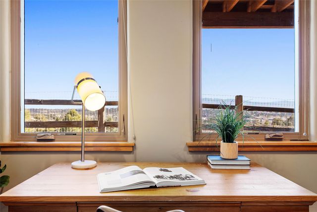 1610 Solana, Los Alamos, NM 87544