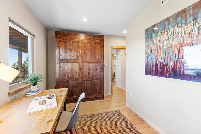 1610 Solana, Los Alamos, NM 87544