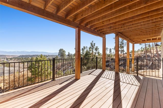 1610 Solana, Los Alamos, NM 87544