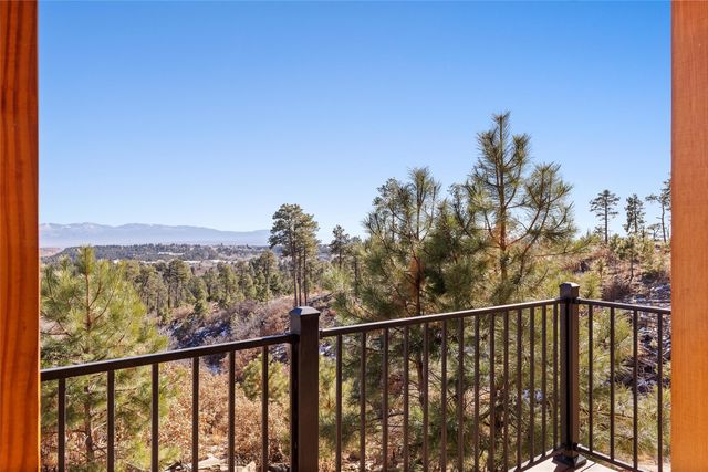 1610 Solana, Los Alamos, NM 87544