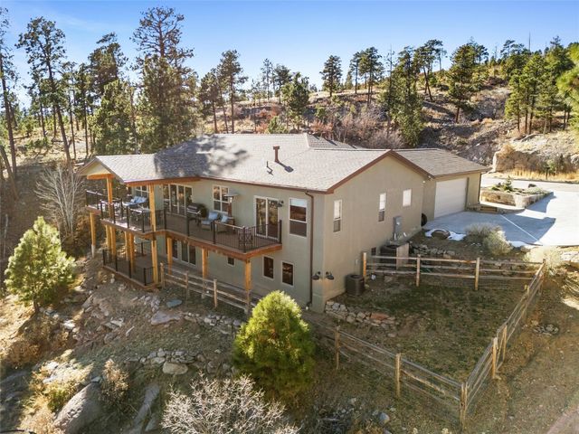 1610 Solana, Los Alamos, NM 87544