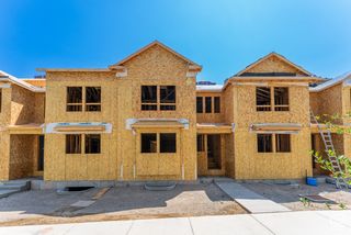 1071 N 3930 W #419, Lehi, UT 84043