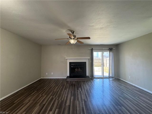 621 Aubrey DR, Virginia Beach, VA 23462