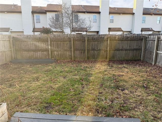 621 Aubrey DR, Virginia Beach, VA 23462