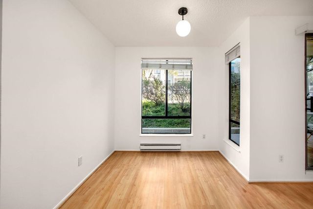 8 Admiral Dr A238, Emeryville, CA 94608