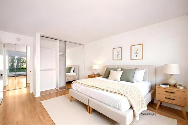 8 Admiral Dr A238, Emeryville, CA 94608