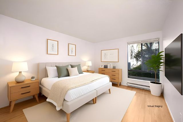 8 Admiral Dr A238, Emeryville, CA 94608