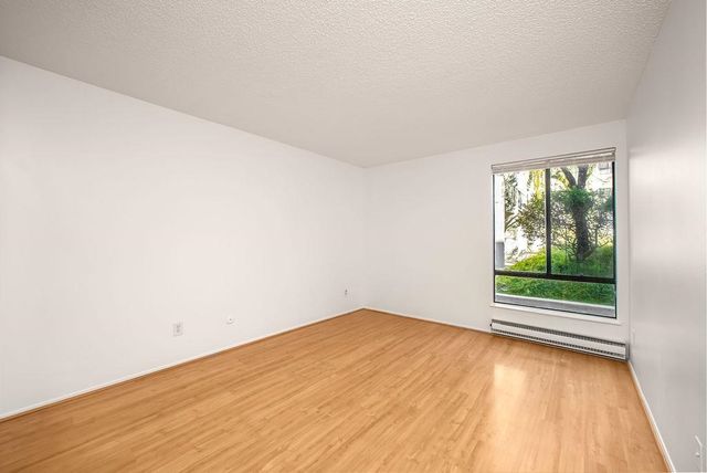 8 Admiral Dr A238, Emeryville, CA 94608