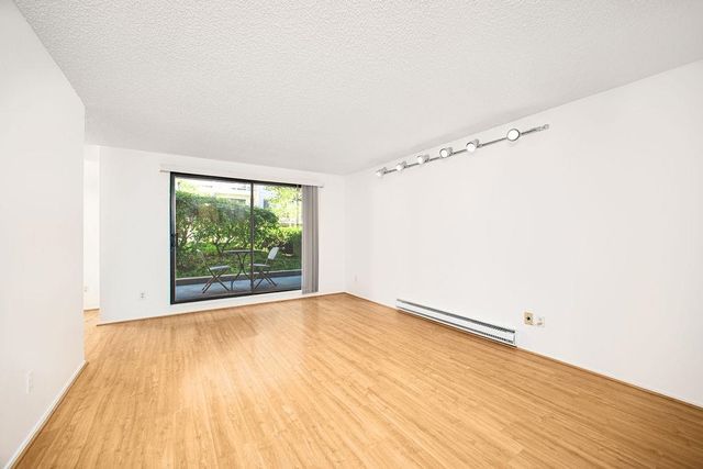 8 Admiral Dr A238, Emeryville, CA 94608