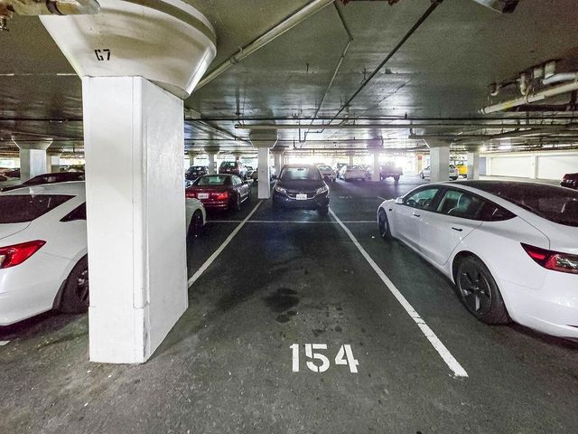 8 Admiral Dr A238, Emeryville, CA 94608