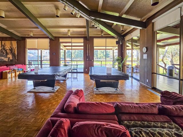 8 Admiral Dr A238, Emeryville, CA 94608