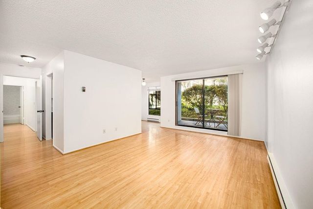 8 Admiral Dr A238, Emeryville, CA 94608