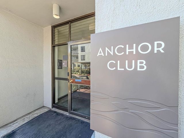 8 Admiral Dr A238, Emeryville, CA 94608