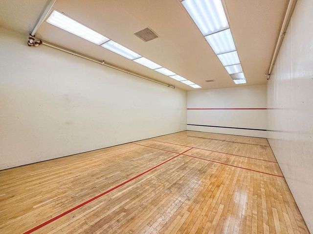 8 Admiral Dr A238, Emeryville, CA 94608