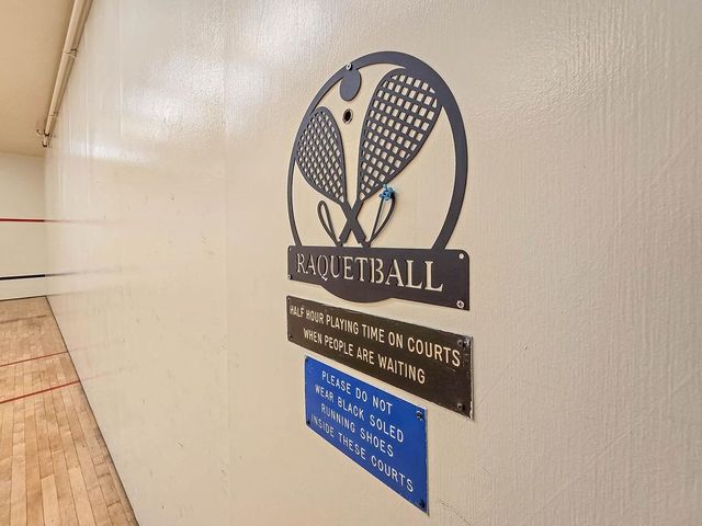 8 Admiral Dr A238, Emeryville, CA 94608