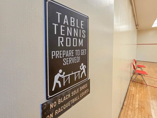 8 Admiral Dr A238, Emeryville, CA 94608