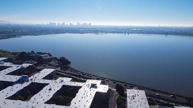 8 Admiral Dr A238, Emeryville, CA 94608