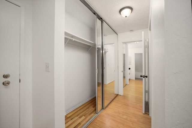 8 Admiral Dr A238, Emeryville, CA 94608