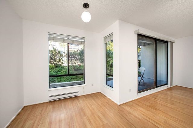 8 Admiral Dr A238, Emeryville, CA 94608