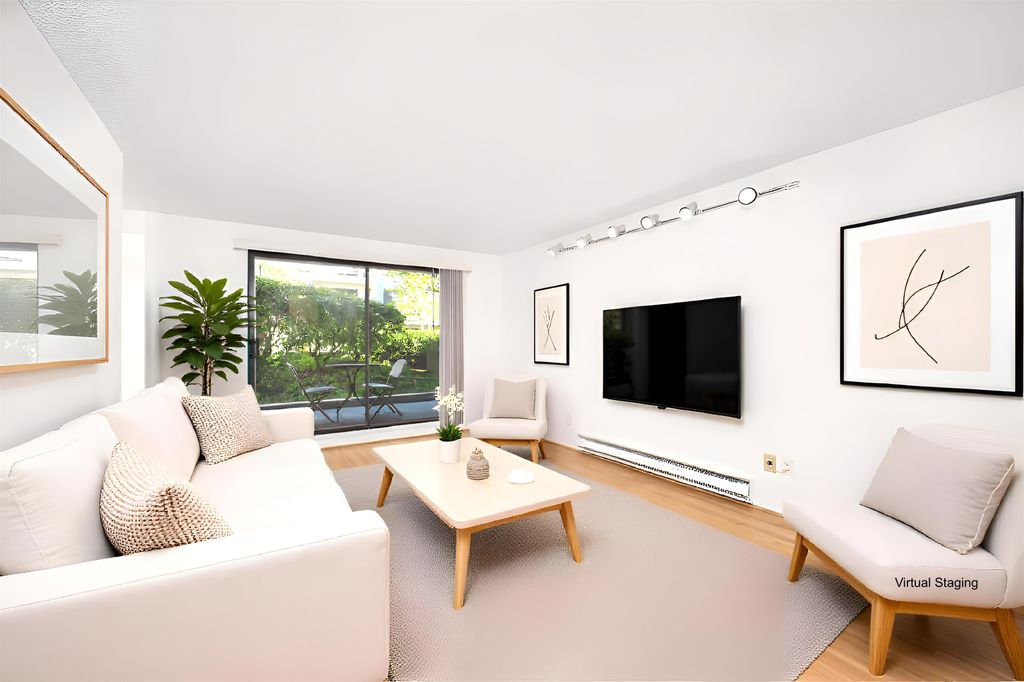 8 Admiral Dr A238, Emeryville, CA 94608