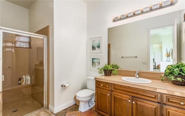 81815 Brown Deer, La Quinta, CA 92253