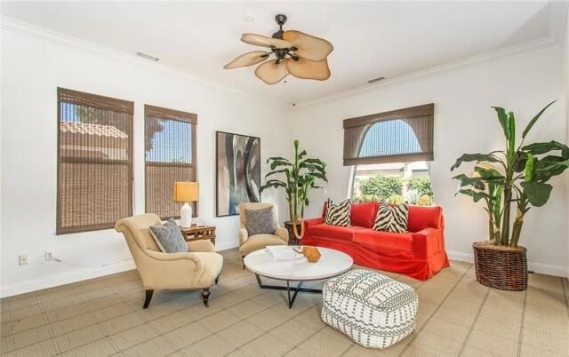 81815 Brown Deer, La Quinta, CA 92253
