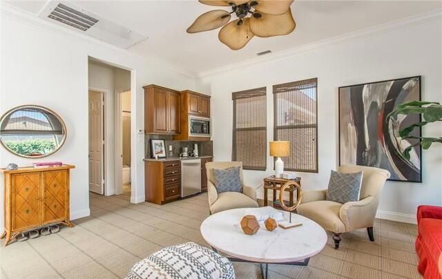 81815 Brown Deer, La Quinta, CA 92253