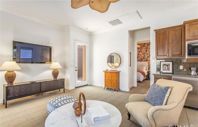 81815 Brown Deer, La Quinta, CA 92253