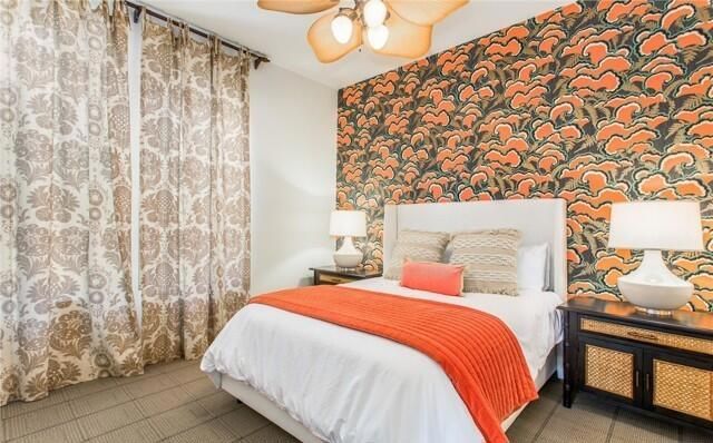 81815 Brown Deer, La Quinta, CA 92253