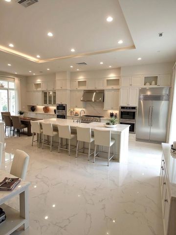 81815 Brown Deer, La Quinta, CA 92253