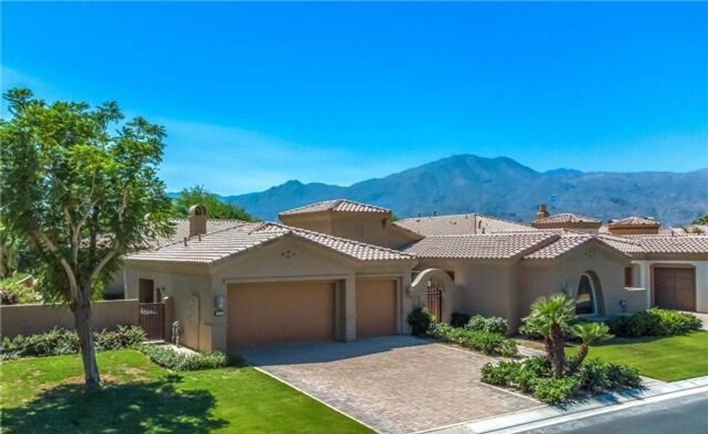 81815 Brown Deer, La Quinta, CA 92253