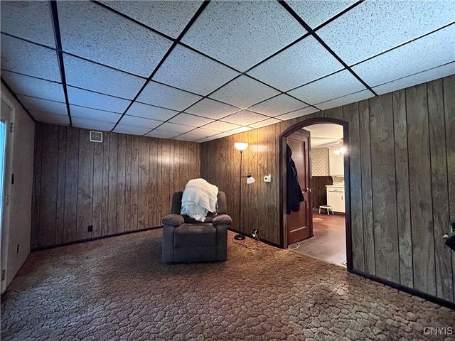 72 Elderberry Lane, Hastings, NY 13036