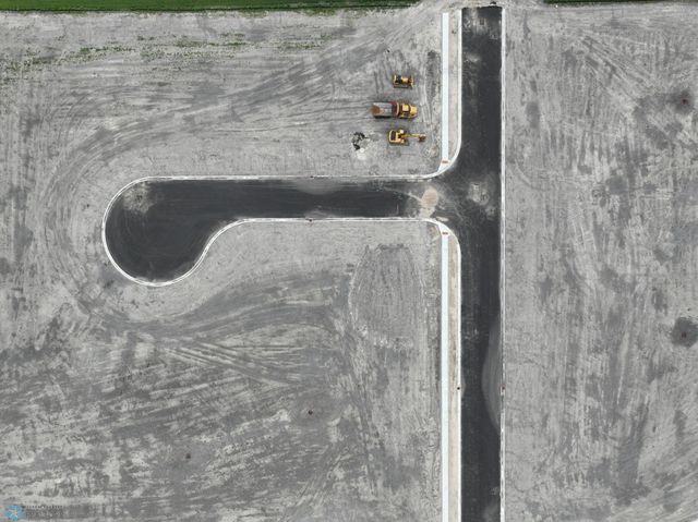 1514 Parke Avenue S, Glyndon, MN 56547