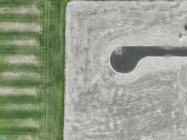 1514 Parke Avenue S, Glyndon, MN 56547