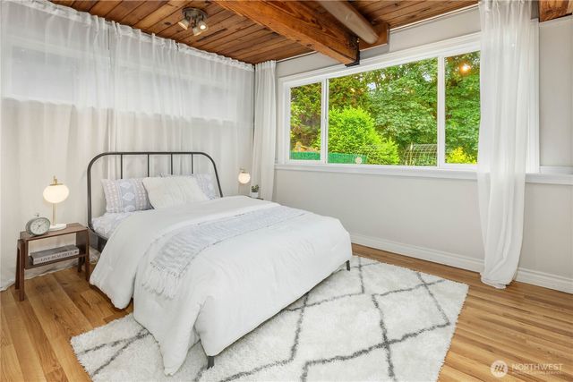 217 NW 6th Street, Renton, WA 98057