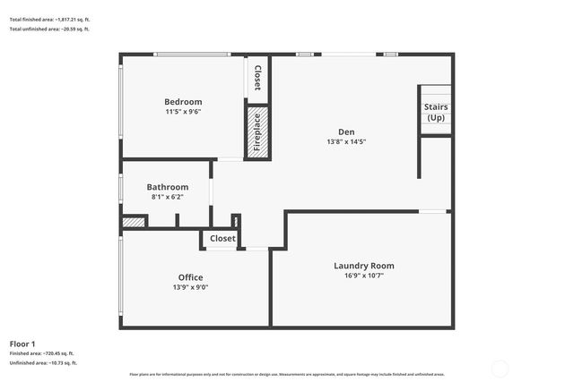 217 NW 6th Street, Renton, WA 98057