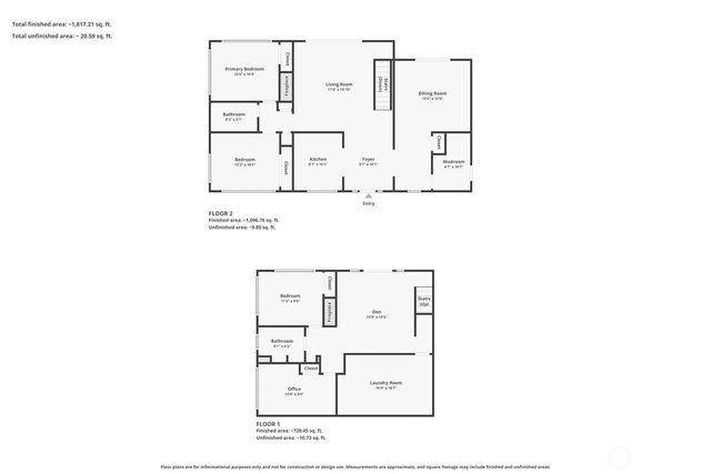 217 NW 6th Street, Renton, WA 98057