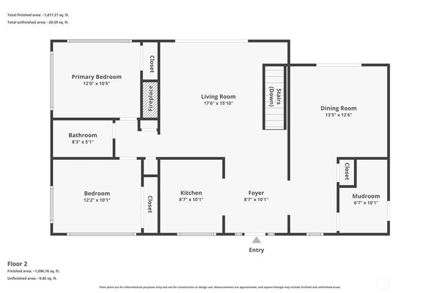 217 NW 6th Street, Renton, WA 98057