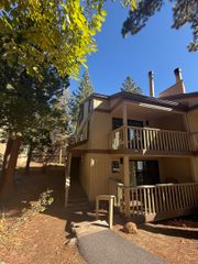 1001 Commonwealth Drive # 97, Kings Beach, CA 96143